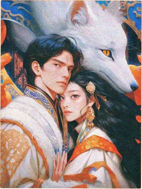 沙丘