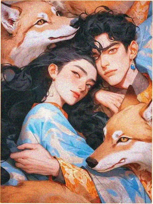 奥本海默